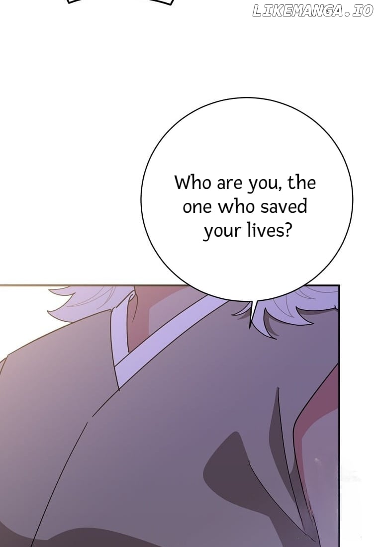 Precious Daughter of the Greatest Martial Arts Villain Chapter 138 - page 45